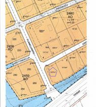 1207m², Flanellikatu 1, Kaarina, Tontit, Kaarina, Tori.fi 1207m², Flanellikatu 1, Kaarina, Tontit, Kaarina, Tori.fi