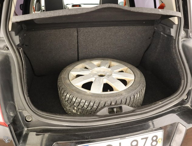 Renault Megane 22
