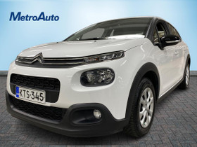 CITROEN C3, Autot, Helsinki, Tori.fi CITROEN C3, Autot, Helsinki, Tori.fi