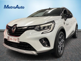 Renault Captur, Autot, Helsinki, Tori.fi Renault Captur, Autot, Helsinki, Tori.fi