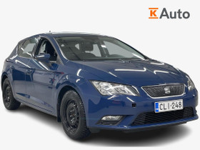 SEAT Leon, Autot, Espoo, Tori.fi SEAT Leon, Autot, Espoo, Tori.fi