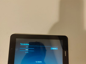 Huawei mediapad s7601u, Tabletit, Tietokoneet ja lisälaitteet, Kouvola, Tori.fi Huawei mediapad s7601u, Tabletit, Tietokoneet ja lisälaitteet, Kouvola, Tori.fi