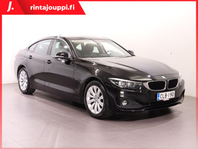 BMW 420, Autot, Espoo, Tori.fi BMW 420, Autot, Espoo, Tori.fi