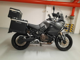 Yamaha XT, Moottoripyörät, Moto, Espoo, Tori.fi Yamaha XT, Moottoripyörät, Moto, Espoo, Tori.fi