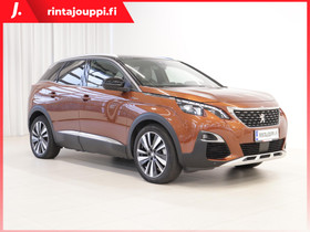 Peugeot 3008, Autot, Espoo, Tori.fi Peugeot 3008, Autot, Espoo, Tori.fi