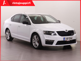 Skoda Octavia, Autot, Espoo, Tori.fi Skoda Octavia, Autot, Espoo, Tori.fi
