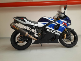 Suzuki GSX-R, Moottoripyörät, Moto, Espoo, Tori.fi Suzuki GSX-R, Moottoripyörät, Moto, Espoo, Tori.fi