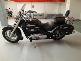 Suzuki VL, Moottoripyörät, Moto, Espoo, Tori.fi Suzuki VL, Moottoripyörät, Moto, Espoo, Tori.fi
