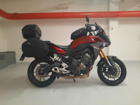 Yamaha MT-09, Moottoripyörät, Moto, Espoo, Tori.fi Yamaha MT-09, Moottoripyörät, Moto, Espoo, Tori.fi