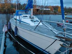 Bavaria 320, Purjeveneet, Veneet, Raahe, Tori.fi Bavaria 320, Purjeveneet, Veneet, Raahe, Tori.fi