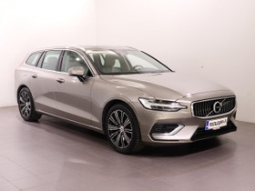 Volvo V60, Autot, Espoo, Tori.fi Volvo V60, Autot, Espoo, Tori.fi