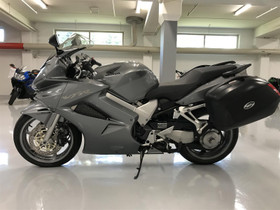 Honda VFR, Moottoripyörät, Moto, Espoo, Tori.fi Honda VFR, Moottoripyörät, Moto, Espoo, Tori.fi