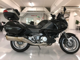 Honda NT, Moottoripyörät, Moto, Espoo, Tori.fi Honda NT, Moottoripyörät, Moto, Espoo, Tori.fi