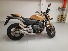 Honda CB, Moottoripyörät, Moto, Espoo, Tori.fi Honda CB, Moottoripyörät, Moto, Espoo, Tori.fi
