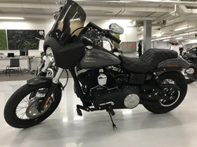 Harley-Davidson Dyna, Moottoripyörät, Moto, Espoo, Tori.fi Harley-Davidson Dyna, Moottoripyörät, Moto, Espoo, Tori.fi