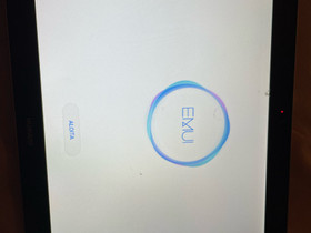 Huawei MediaPad T3 10, Tabletit, Tietokoneet ja lisälaitteet, Hyvinkää, Tori.fi Huawei MediaPad T3 10, Tabletit, Tietokoneet ja lisälaitteet, Hyvinkää, Tori.fi