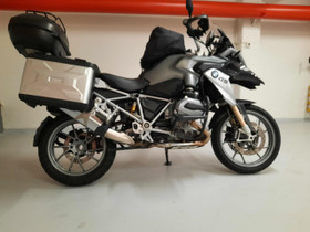 BMW R, Moottoripyörät, Moto, Espoo, Tori.fi BMW R, Moottoripyörät, Moto, Espoo, Tori.fi