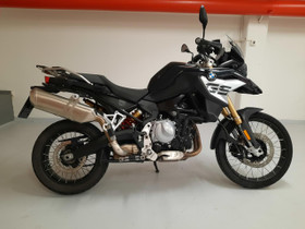 BMW F, Moottoripyörät, Moto, Espoo, Tori.fi BMW F, Moottoripyörät, Moto, Espoo, Tori.fi