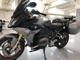 BMW R, Moottoripyörät, Moto, Espoo, Tori.fi BMW R, Moottoripyörät, Moto, Espoo, Tori.fi