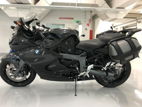 BMW K, Moottoripyörät, Moto, Espoo, Tori.fi BMW K, Moottoripyörät, Moto, Espoo, Tori.fi