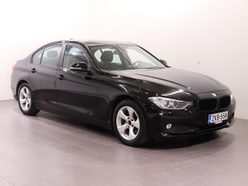 BMW 320, Autot, Espoo, Tori.fi BMW 320, Autot, Espoo, Tori.fi