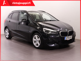 BMW 225, Autot, Espoo, Tori.fi BMW 225, Autot, Espoo, Tori.fi