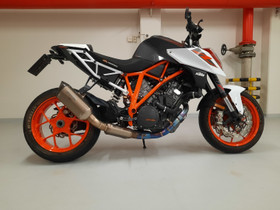 KTM 1290, Moottoripyörät, Moto, Espoo, Tori.fi KTM 1290, Moottoripyörät, Moto, Espoo, Tori.fi