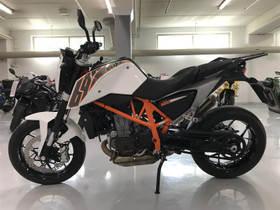KTM 690, Moottoripyörät, Moto, Espoo, Tori.fi KTM 690, Moottoripyörät, Moto, Espoo, Tori.fi