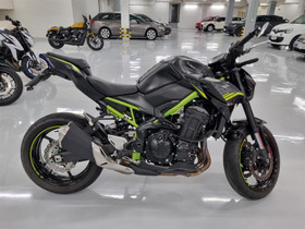 Kawasaki Z, Moottoripyörät, Moto, Espoo, Tori.fi Kawasaki Z, Moottoripyörät, Moto, Espoo, Tori.fi