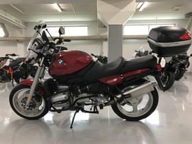 BMW R, Moottoripyörät, Moto, Espoo, Tori.fi BMW R, Moottoripyörät, Moto, Espoo, Tori.fi