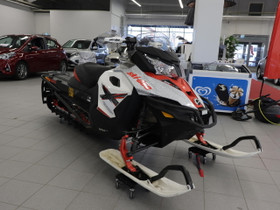 Ski-Doo MX Z, Moottorikelkat, Moto, Oulu, Tori.fi Ski-Doo MX Z, Moottorikelkat, Moto, Oulu, Tori.fi