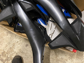 Ktm exc sx 2019 muovit, Moottoripyörän varaosat ja tarvikkeet, Mototarvikkeet ja varaosat, Orimattila, Tori.fi Ktm exc sx 2019 muovit, Moottoripyörän varaosat ja tarvikkeet, Mototarvikkeet ja varaosat, Orimattila, Tori.fi