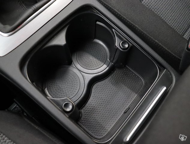 Volkswagen Passat 21