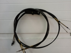 Ultraflex c2 7 ja 8 feet, Veneen varusteet ja varaosat, Venetarvikkeet ja veneily, Imatra, Tori.fi Ultraflex c2 7 ja 8 feet, Veneen varusteet ja varaosat, Venetarvikkeet ja veneily, Imatra, Tori.fi