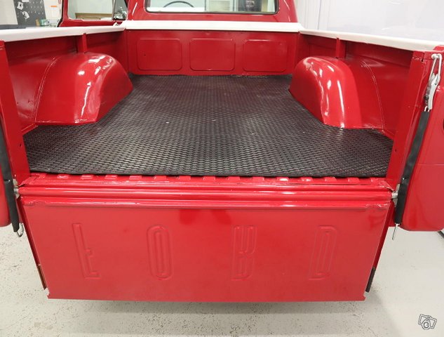 Ford F250 14