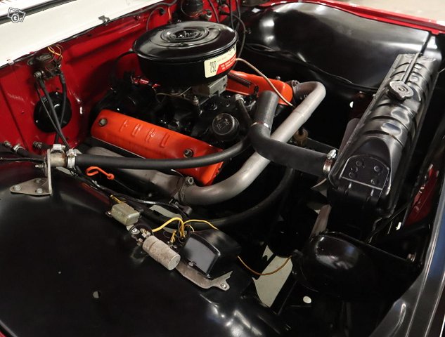Ford F250 19