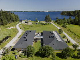 Sotkamo Sotkamo Kipinäntie 10 12mh+tupakeittiö+khh, Tontit, Sotkamo, Tori.fi Sotkamo Sotkamo Kipinäntie 10 12mh+tupakeittiö+khh, Tontit, Sotkamo, Tori.fi