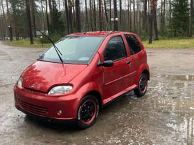 Jdm, Mopoautot, Moto, Kauhava, Tori.fi Jdm, Mopoautot, Moto, Kauhava, Tori.fi