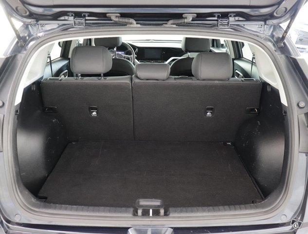 Kia Niro 6