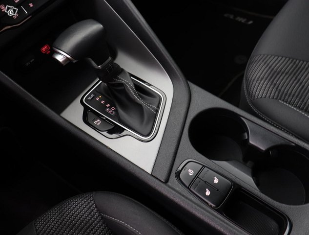 Kia Niro 15
