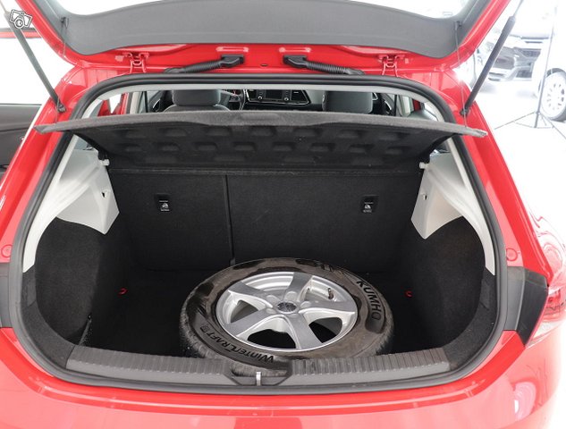 Seat Leon 6