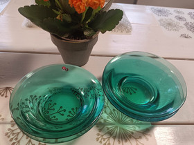 Iittala lautaset 5 kpl, Ruokailuastiat ja aterimet, Keittiötarvikkeet ja astiat, Tampere, Tori.fi Iittala lautaset 5 kpl, Ruokailuastiat ja aterimet, Keittiötarvikkeet ja astiat, Tampere, Tori.fi