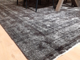 Natuzzi matto 280x380cm, ovh 3880e, Matot ja tekstiilit, Sisustus ja huonekalut, Vantaa, Tori.fi Natuzzi matto 280x380cm, ovh 3880e, Matot ja tekstiilit, Sisustus ja huonekalut, Vantaa, Tori.fi
