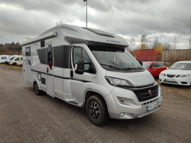 Adria Matrix Supreme 670 SC, Matkailuautot, Matkailuautot ja asuntovaunut, Vantaa, Tori.fi Adria Matrix Supreme 670 SC, Matkailuautot, Matkailuautot ja asuntovaunut, Vantaa, Tori.fi