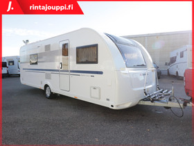 Adria Alpina, Asuntovaunut, Matkailuautot ja asuntovaunut, Vantaa, Tori.fi Adria Alpina, Asuntovaunut, Matkailuautot ja asuntovaunut, Vantaa, Tori.fi