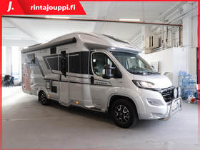 Adria Matrix 670 SC J Edition, Matkailuautot, Matkailuautot ja asuntovaunut, Vantaa, Tori.fi Adria Matrix 670 SC J Edition, Matkailuautot, Matkailuautot ja asuntovaunut, Vantaa, Tori.fi