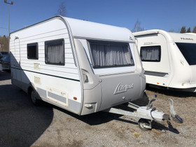 Knaus EIFELLAND, Asuntovaunut, Matkailuautot ja asuntovaunut, Vantaa, Tori.fi Knaus EIFELLAND, Asuntovaunut, Matkailuautot ja asuntovaunut, Vantaa, Tori.fi
