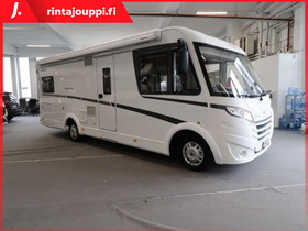 Dethleffs Advantage I 7051, Matkailuautot, Matkailuautot ja asuntovaunut, Vantaa, Tori.fi Dethleffs Advantage I 7051, Matkailuautot, Matkailuautot ja asuntovaunut, Vantaa, Tori.fi