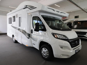XGO Dynamic 68 P, Matkailuautot, Matkailuautot ja asuntovaunut, Vantaa, Tori.fi XGO Dynamic 68 P, Matkailuautot, Matkailuautot ja asuntovaunut, Vantaa, Tori.fi
