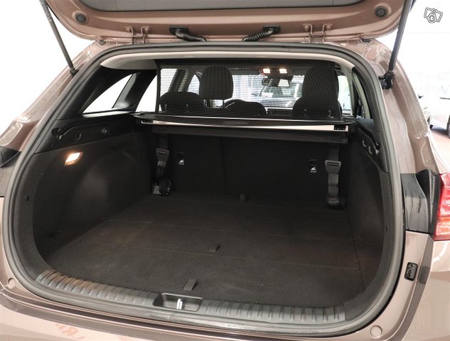 Kia Ceed 7